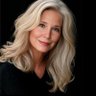 RuthAnn King's profile picture