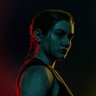 KamSlam's profile picture