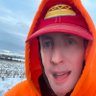 Profilbild von Dirx