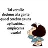 Фото профиля Eliecer Galindo