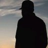 ابومرتضى العراقي's profile picture