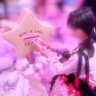 もけ's profile picture
