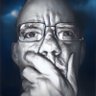 GotMyq's profile picture