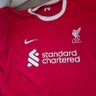 A red for life 的头像