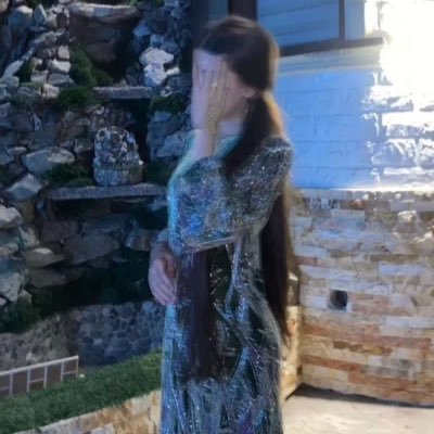 Ronahî's profile picture