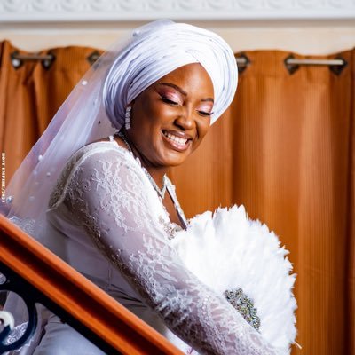 Checocuscus's profile picture