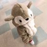 Profilbild von ありす💜🧸☪