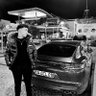 Profilbild von ARDA DEMİRCİ