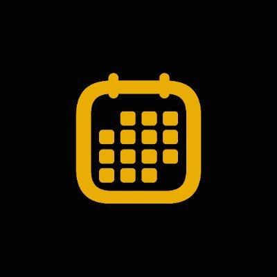 Movevent's profile picture