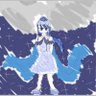 블루문blue_2🕯's profile picture