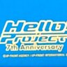 Profilbild von カレーは癒し