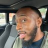 DentariasFoster's profile picture