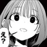 Profilbild von @a