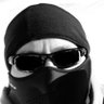 Leatherneck Dude's profile picture