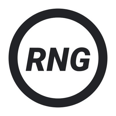 RandAO's profile picture