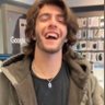 Profilbild von Big jacket Smith