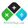 Return Filings's profile picture