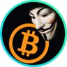 Gil Bert's profile picture