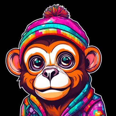 $Luiz 🐒's profile picture