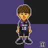 Kyospolove's profile picture