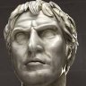 A.D. Sulla profil fotoğrafı