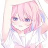 あやね🛡️フォロバ確定 的头像