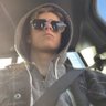 Bass☦️'s profile picture
