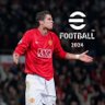 Profilbild von e.football_..phantom_
