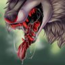Фото профиля Sebastian Demon Goat