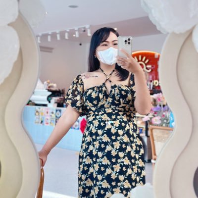 Chubbyrayong's profile picture