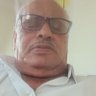 ابو احمد's profile picture