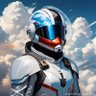MarketMaverick's profile picture