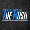 The Rush With Travis and Ross's profile picture
