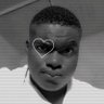 BenEric's profile picture