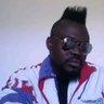 Profilbild von Martins Udeh