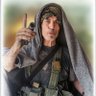 Elhoucine Rahmouni profil fotoğrafı