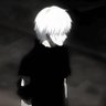Profilbild von Corrupted Alex