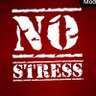 Фото профиля No stress