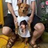 Kim室長🐶⚡️ profil fotoğrafı