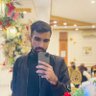 Фото профиля tuseef ahmed 🇵🇰
