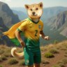 Profilbild von Alysson Klypto Brasil 🇧🇷 Neiro🐕