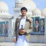 Profilbild von حاتم طايف Hatem Tayef