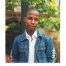Profilbild von Emmanuel Nkeanyimuo