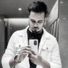 Yashraj profil fotoฤrafฤฑ