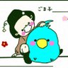 Фото профиля ごま子