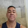 Nigel Ramrattan profil fotoğrafı
