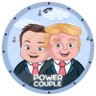 Profilbild von Power Couple Coin