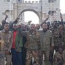 المنذر الطيب profil fotoğrafı