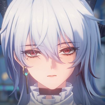 wuwazanio's profile picture