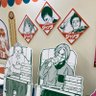 ですよね 的头像